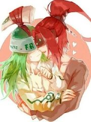 r星每日大赛网页版登录入口