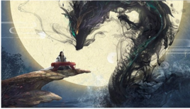 张津瑜被扣肿了